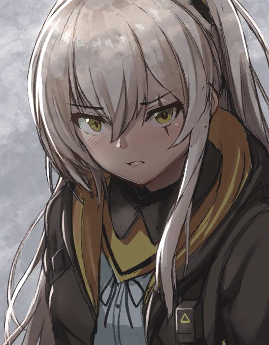 ッ 
