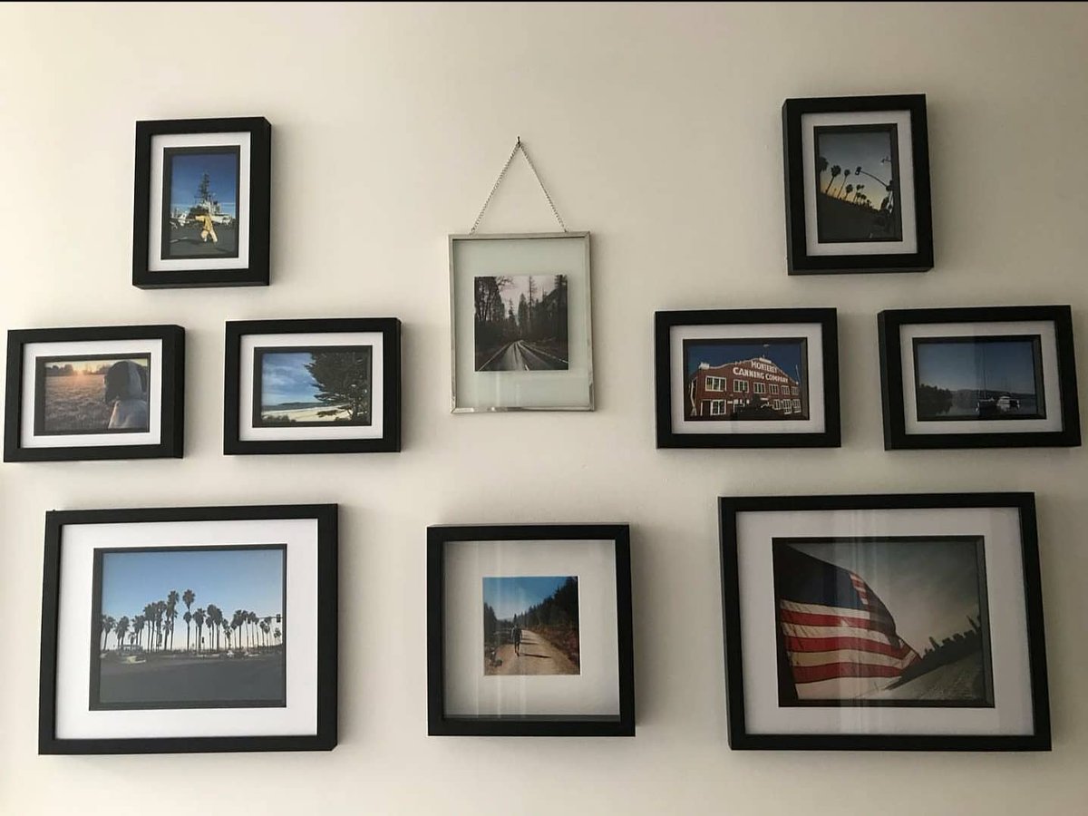 This is where you'll find me during lockdown and not permitted to travel. Dreaming of past adventures on my travel wall and planning where to go when this is all over. 🌍 ⛺⛵✈🎒 Any suggestions?
#lockdown #StayHomeStaySafe #adventure #travel #photography #travelgram #wanderlust