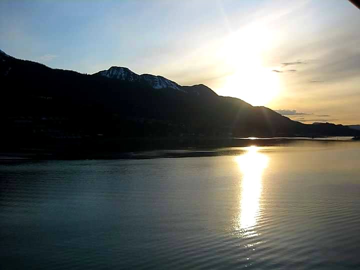 🌟 Twinkle Tara 🌟 tweet media