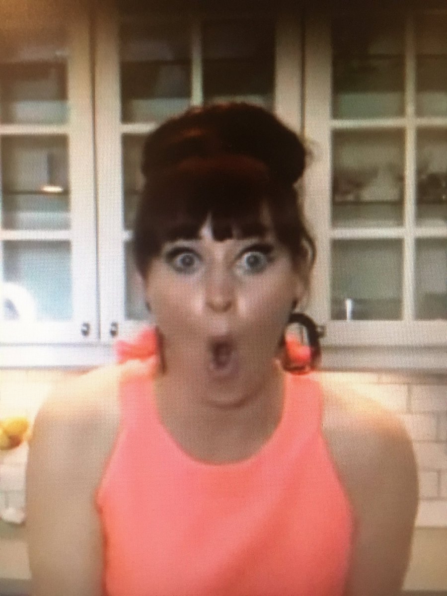 harlotholla's tweet photo. @mametown I didn’t mean to do this but https://t.co/vEUhWvZ8Dt