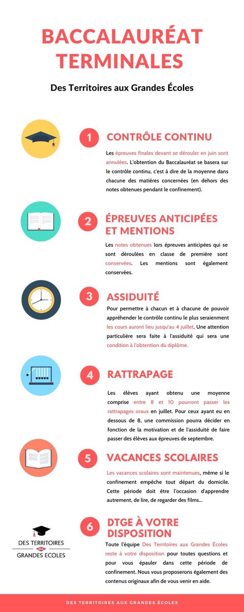 dtge_asso tweet picture
