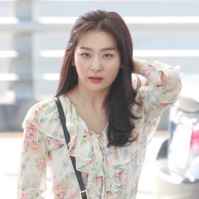 lqofseulgi tweet picture