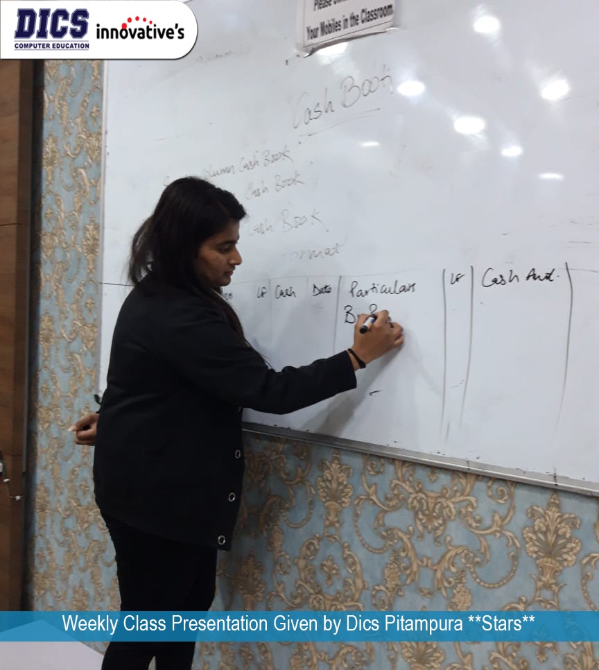 Weeklypresentation Hashtag On Twitter Images, Photos, Reviews