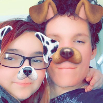 Brandon21068359's tweet photo. #NewProfilePic https://t.co/Otaco8kdKR