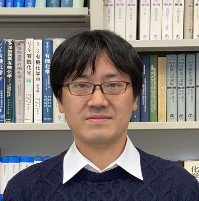 thiemechemistry's tweet photo. 💡 Pseudolaric acids constitute a family of tricyclic #lactones endowed with a broad range of #biologicalactivities spanning from anticancer to antifungal. In this SYNFORM news, Naoki Mori presents an efficient formal synthesis of pseudolaric acid B ➡️ https://t.co/KEpbBr8MKV https://t.co/wgX9NMEmxt