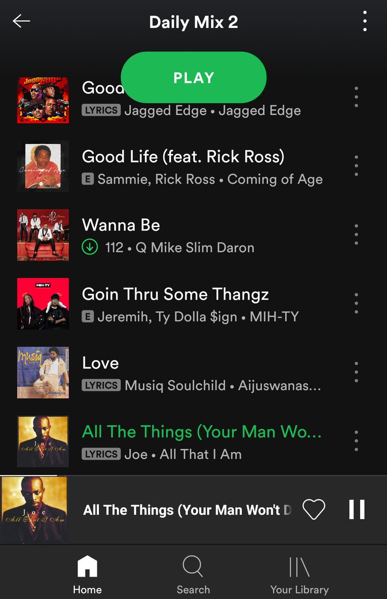 lyrics joe all the things lyrics joe all the things