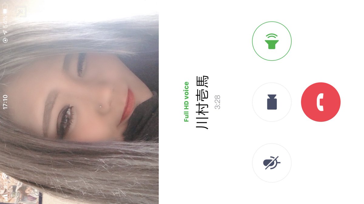 _____MINMI7's tweet photo. パチンコの新台も打ちたいのあるのに
絆最後やし行きたくて手うずくらしい
怒ってるで遊んでる人
安倍にも怒ってる
新しい趣味もコロナ落ち着かな無理らしいし
���チンコしかないもん趣味
毎日YouTubeみてるねんて
なんぼほどすいとんねん今の台って怒です︎︎︎︎✌︎ https://t.co/RWB9HvjkoY