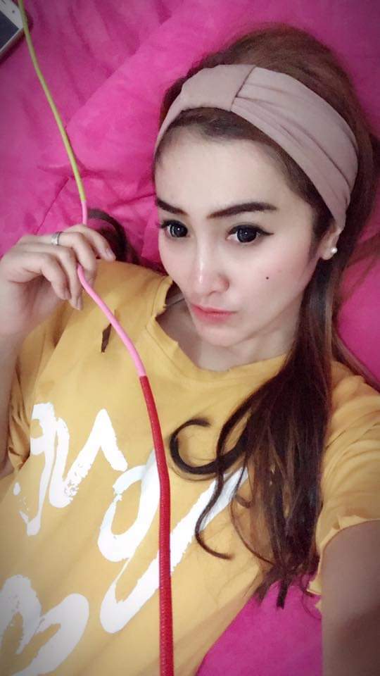 DhiniFatmawati's tweet photo. .open Bo ya ka area manado inbox wa. 0853.4693.0593
#lendirmanado #openmanado #Bomanado #Angelmanado #Wanitamanado #codmanado #AvailManado #manadobirahi #openbomanado https://t.co/qcyQKP7Maj