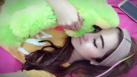 DhiniFatmawati's tweet photo. .open Bo ya ka area manado inbox wa. 0853.4693.0593
#lendirmanado #openmanado #Bomanado #Angelmanado #Wanitamanado #codmanado #AvailManado #manadobirahi #openbomanado https://t.co/qcyQKP7Maj