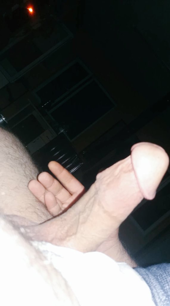 Eşinden gizli olanlar enset olanlar