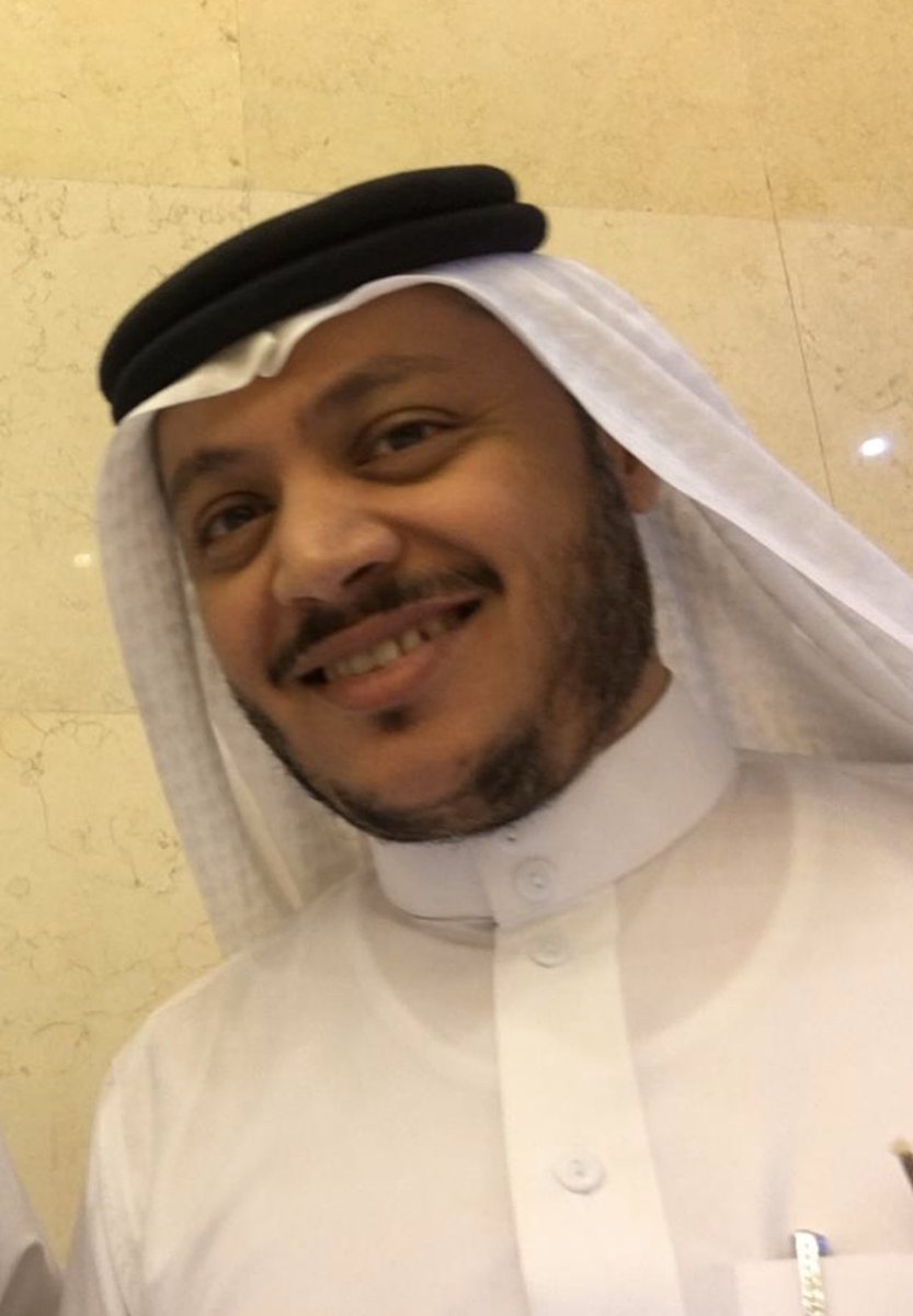 BinHoqan_Law's tweet photo. انا لله وانا اليه راجعون 
انتقل الى رحمة الله تعالى صباح اليوم الاعلامي احمد عتيق المالكي مشرف سناب لايف بني مالك 
داعين الله سبحانه أن يسكن الفقيد فسيح جناته وأن ينزل عليه رحمته وأن يلهم أهله و ذويه جميل الصبر والسلوان https://t.co/Yqd2oXSATh