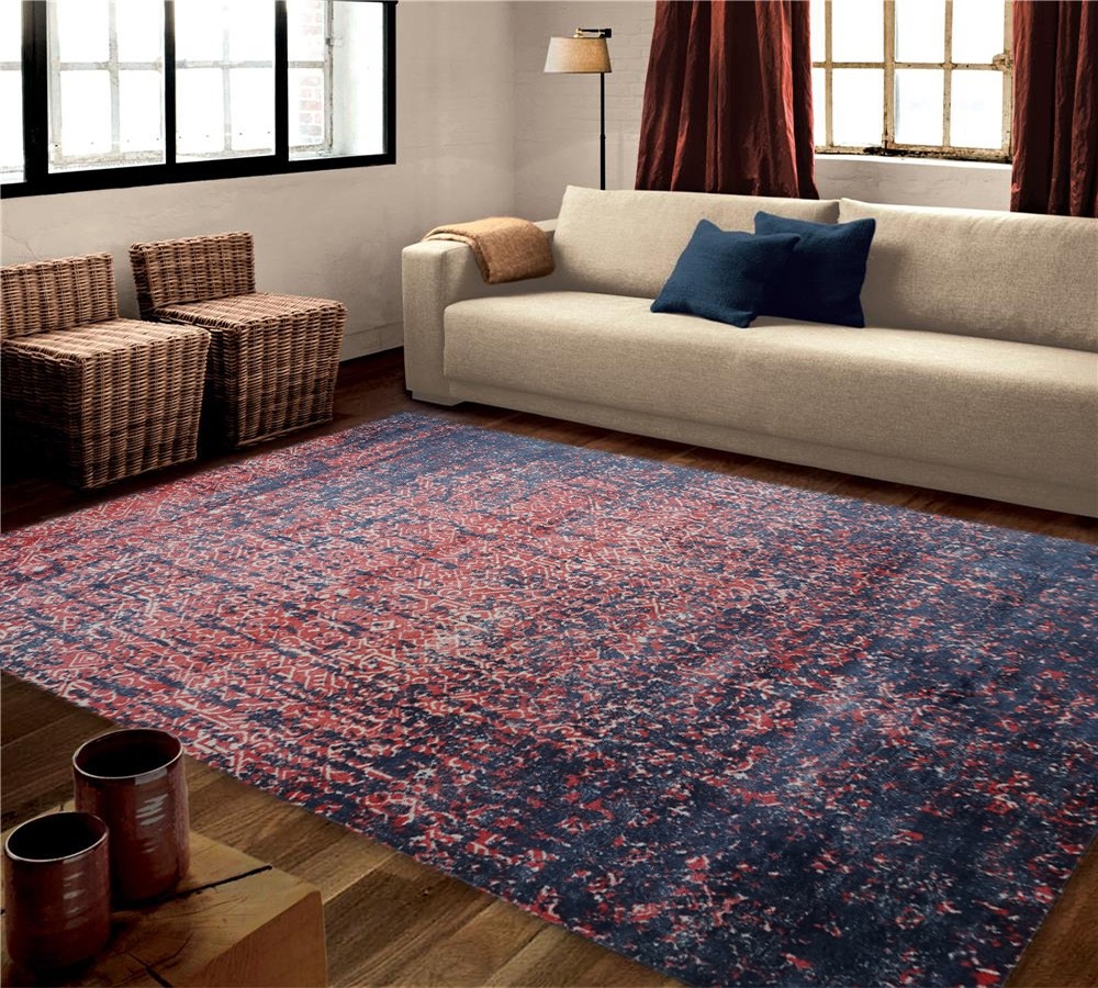 decorifylife's tweet photo. Transform your room décor with this beautiful carpet from DecorifyLife.
Order now and decorate your floors.
https://t.co/2zRh7T8MiG
#HomeDecor #InteriorDesign #Decoration #HomeDesign #DecorifyLife https://t.co/J9dhmqpbCI