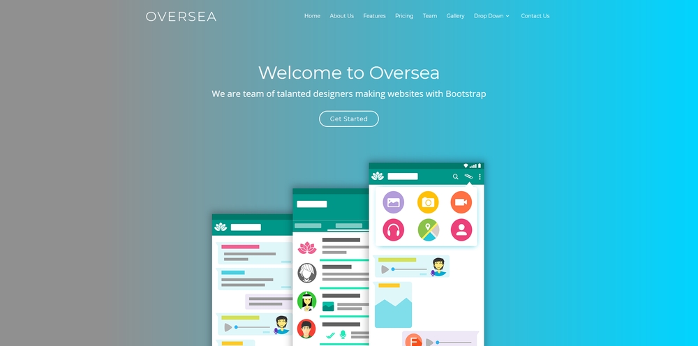 KorallCode tweet media