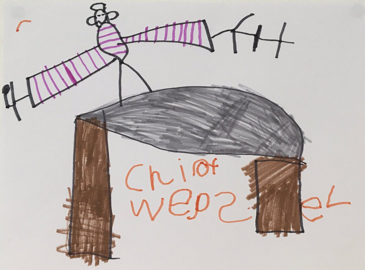 Sam Barnard tweet media