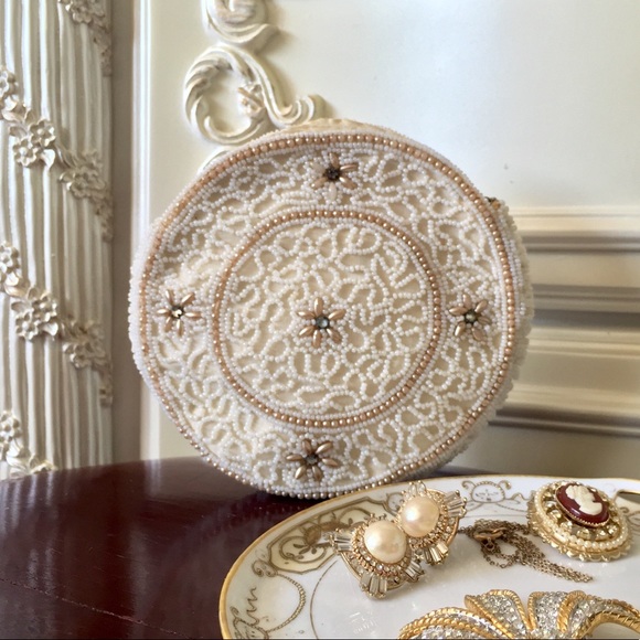 So good I had to share! Check out all the items I'm loving on <a href="/Poshmarkapp/">Poshmark</a> #poshmark #fashion #style #shopmycloset #pinkvictoriassecret #antiques #vintage: posh.mk/6d9txD0br4