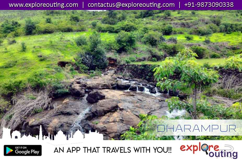 ExploreOuting's tweet photo. Dharampur:
Located about 65 km from Shimla and 15 km from Kasauli, the city has one of the best hospitals in India for the cure of tuberculosis. Situated amidst the healthy air of the fragrant pines.
https://t.co/yyf6N8r83V
#India #ExploreIndia #IndiaTravelGuide #Travel https://t.co/8HEzSjebmq