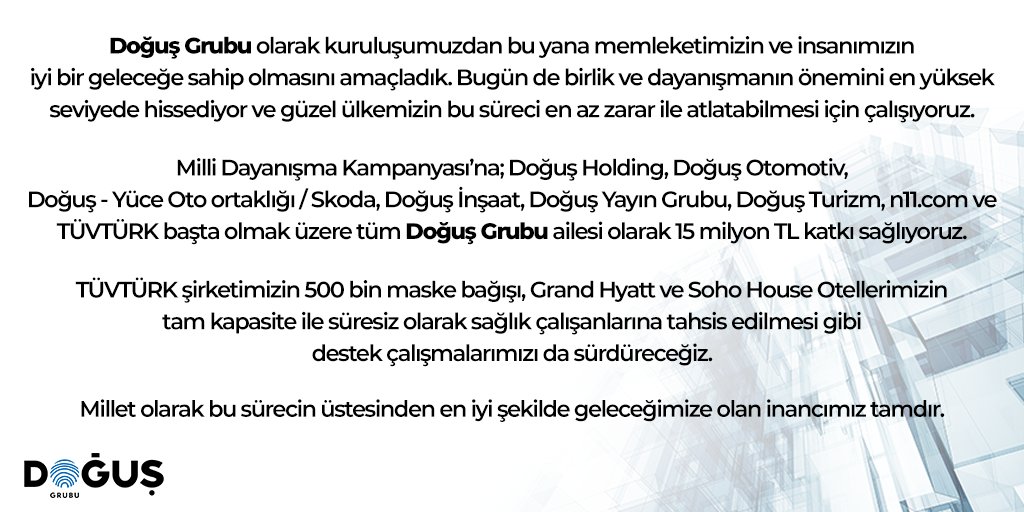 NTV tweet media