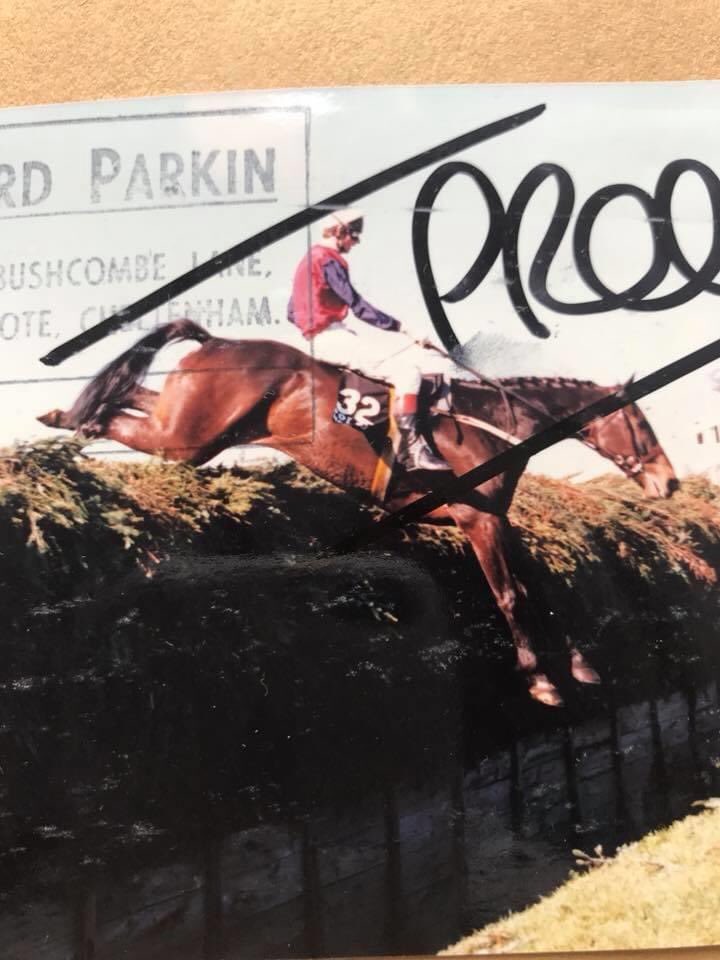 Clare Merrigan Martin (@clarema38221383) | Twitter