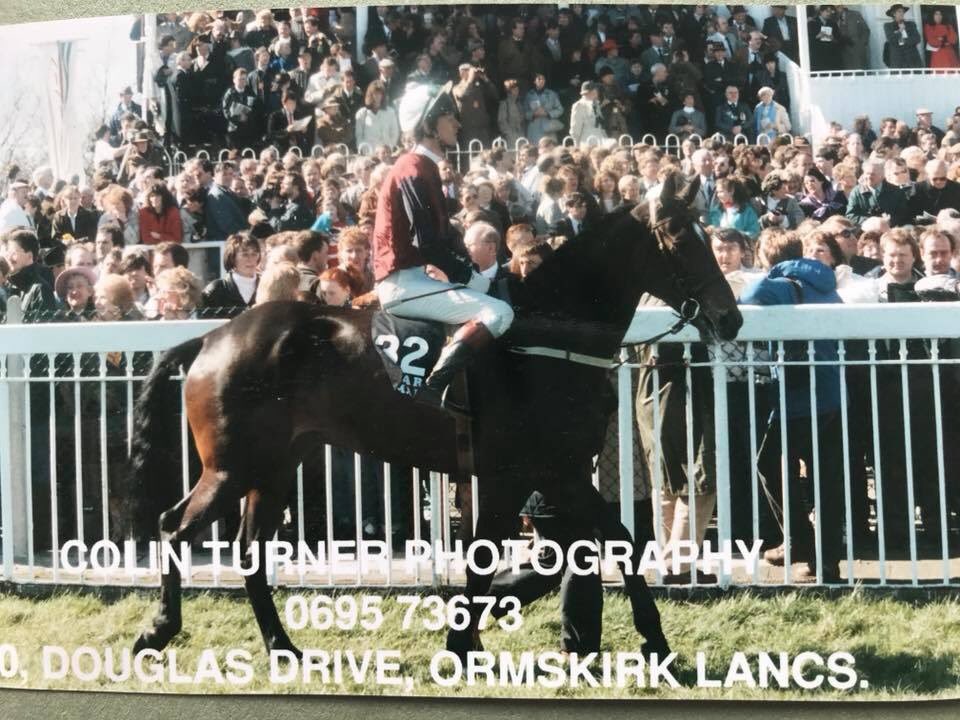 Clare Merrigan Martin (@clarema38221383) | Twitter