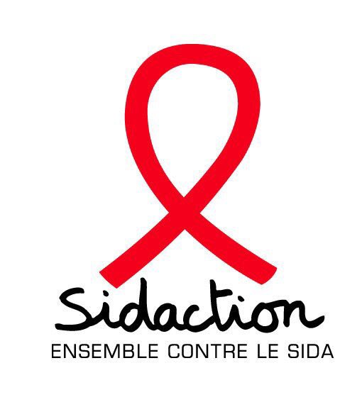 Ce week-end aurait dû être marqué par le 26ème <a href="/Sidaction/">Sidaction</a>. 
Mais en raison du contexte sanitaire auquel nous faisons tous face, il a été annulé.
Car la recherche doit continuer à avancer, il est toujours possible de donner sur don.sidaction.org.
Prenez soin de vous ❤️💚