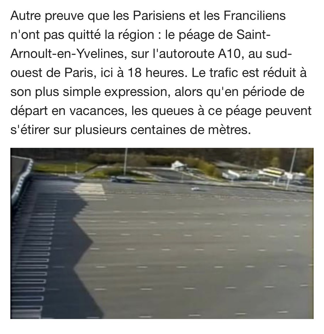 Charles Prévôt tweet media