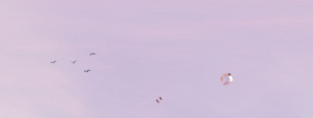 aestheticoncery's tweet photo. ♡：Fav It To Save. https://t.co/O4zYgKjbYa