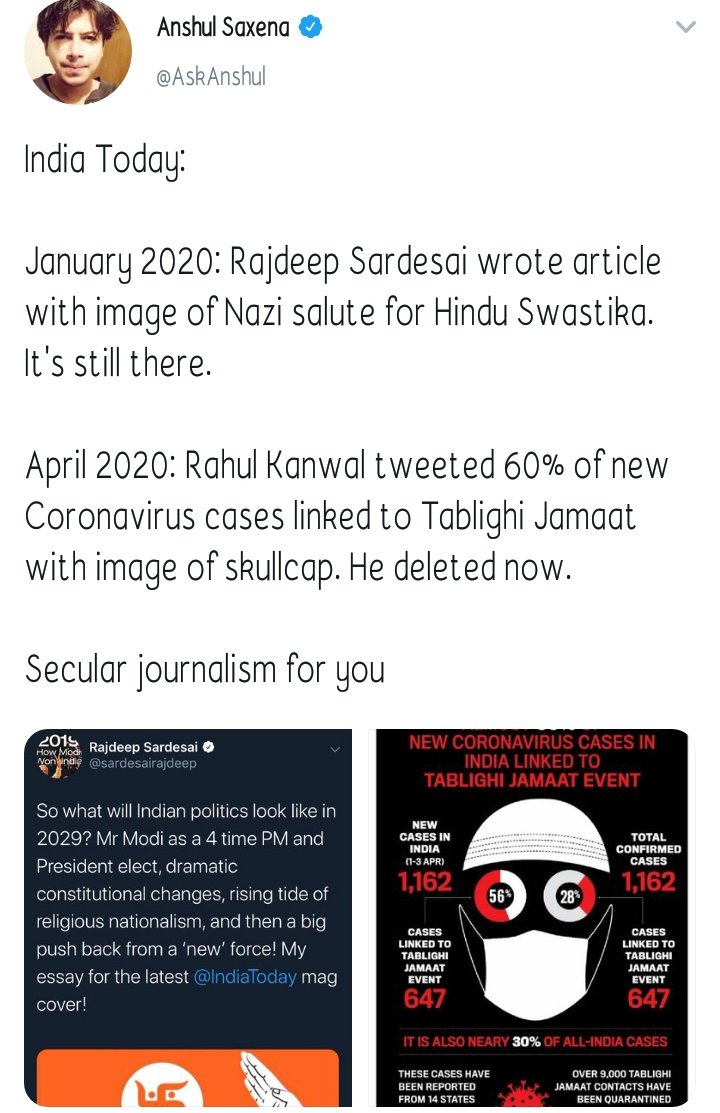 Rahul Kanwal Twitter Rahul Kanwal Twitter