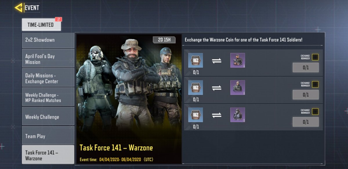 Как играть call of duty warzone mobile. Call of Duty mobile task Force 141. Персонажи в Call of Duty mobile Рулетка. Промокод персонажа для Cod mobile. Гоуст Call of Duty мобайл.