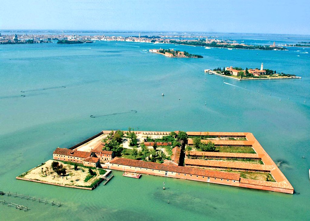 Giampy_tw's tweet photo. Quando #Venezia fronteggiava  le #epidemie facendo scuola #Venice #Venecia #Venise #Venedig #Venessia 

https://t.co/MOVv0AXsJy @venipedia https://t.co/jOyGZS3i8Y