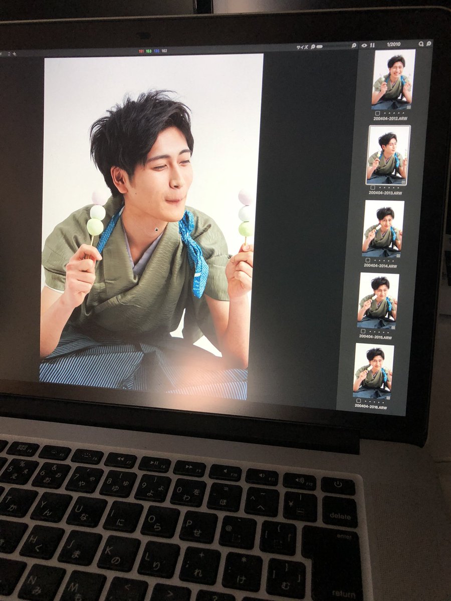 naosan_585's tweet photo. 簪折奇譚「幽恋慕」のビジュアル撮影をしてきました。
個人的な感想なんですけど初めて袴着れて嬉しかったのと撮影現場すごい楽しかったです！！
#幽恋慕2020
#アッガンベー https://t.co/mKhL5MBP3U