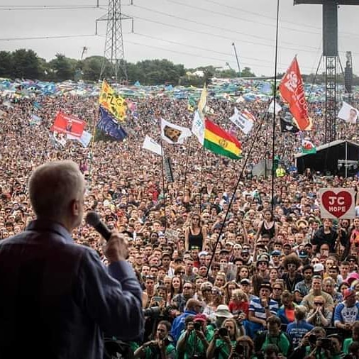 Mersey Socialist Club tweet media