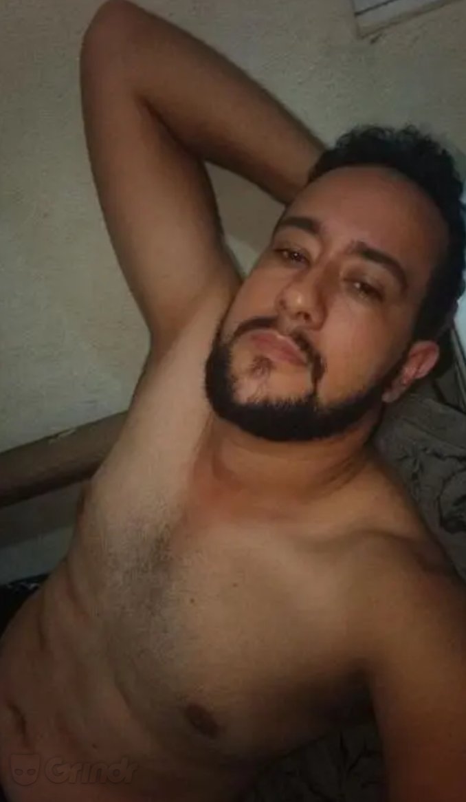 sinopgays's tweet photo. Barbeiro_renatto 29 anos, 18 cm, versátil. Mora em Sinop, Jardim das oliveiras. Tem local. Peguei> nota: 8. https://t.co/W0BT2szLiW