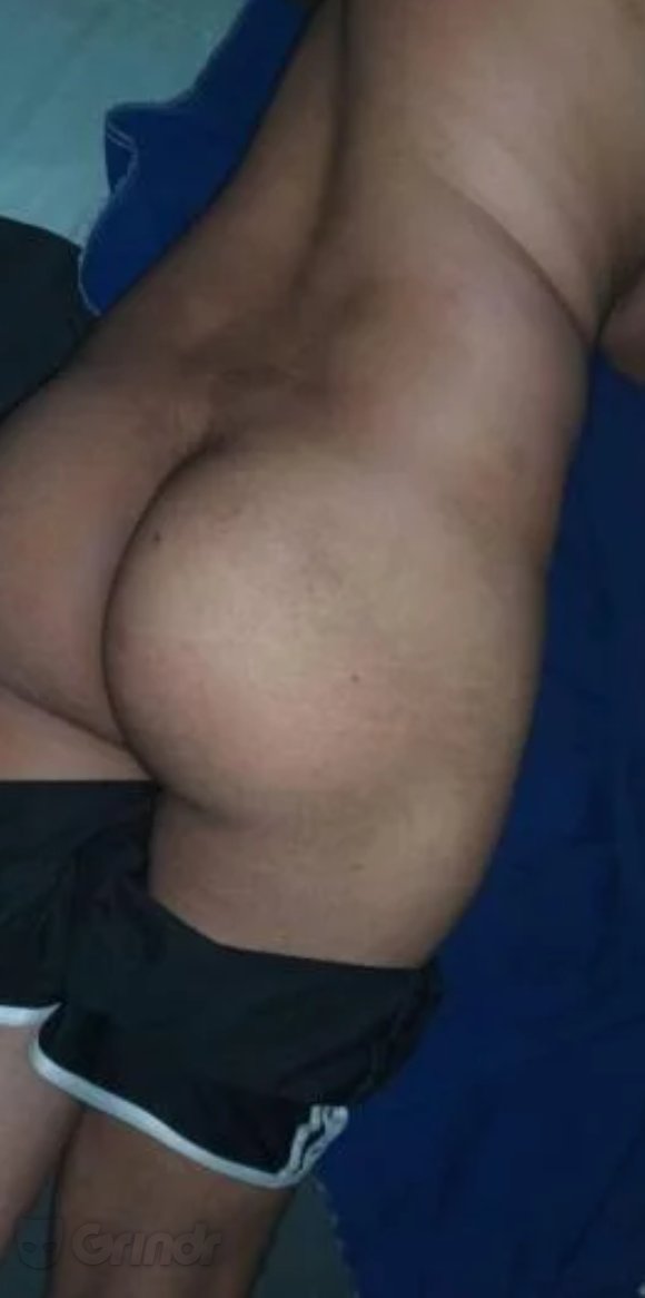 sinopgays's tweet photo. Barbeiro_renatto 29 anos, 18 cm, versátil. Mora em Sinop, Jardim das oliveiras. Tem local. Peguei> nota: 8. https://t.co/W0BT2szLiW