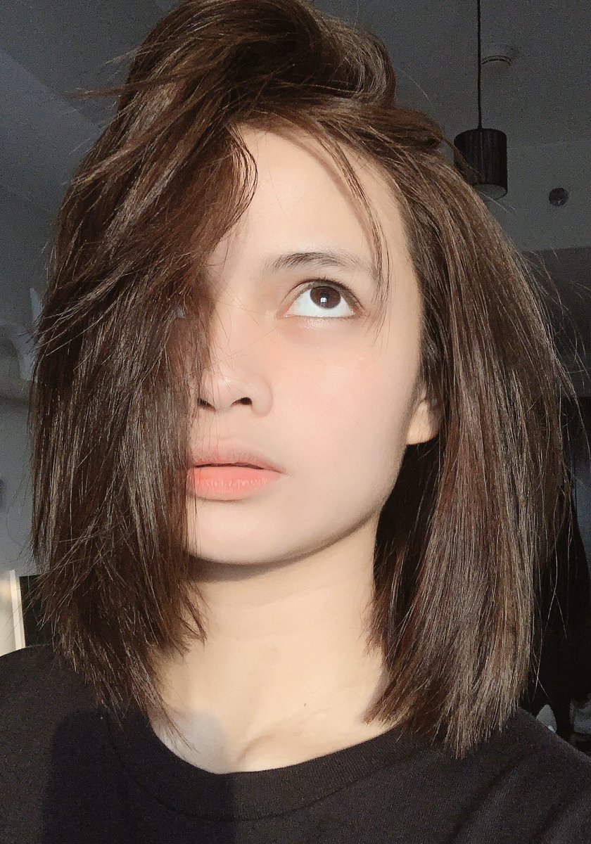 realrhen's tweet photo. anuna https://t.co/Ad4qFmyXMD
