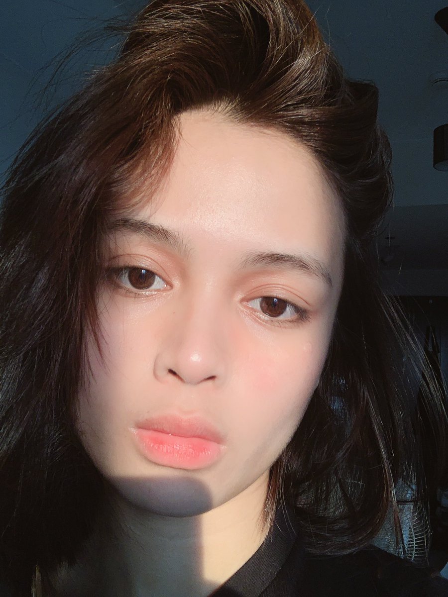 realrhen's tweet photo. anuna https://t.co/Ad4qFmyXMD