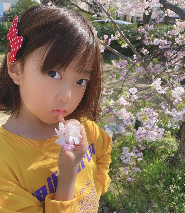 Twitterのコスプレ画像9