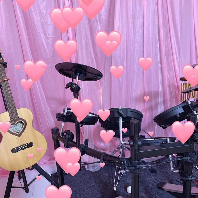 Twitterのコスプレ画像8