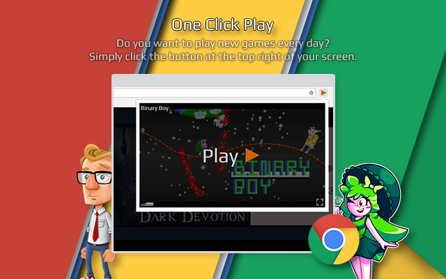 indiexpo_net's tweet photo. Our #GoogleAddon is back online!
Play a lot of #indiegames totally FREE on your browser!
Link: https://t.co/DJg782kNJg
Uploaded directly from the #indiedevs !
#gaming #games #chrome #addons #html5 #html5games #construct3 https://t.co/NqTOdrQnTQ