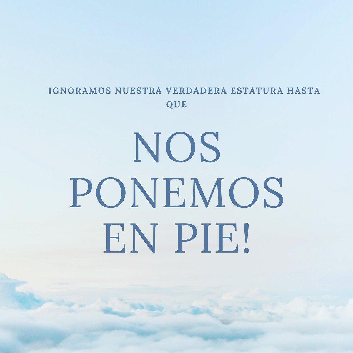Valdebebashous2's tweet photo. #FelizFinDeSemana #valdebebas #TodosJuntos #todos https://t.co/REHm0E8Otf