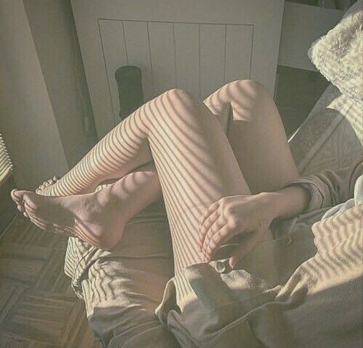 MINT_M🍑 ft:ไม่ตอบ=หลับ😴 tweet media