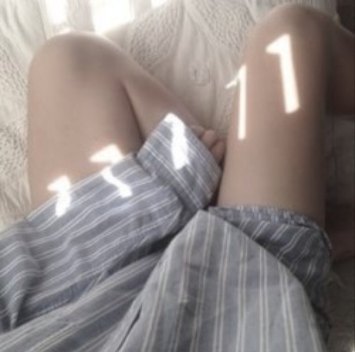 MINT_M🍑 ft:ไม่ตอบ=หลับ😴 tweet media