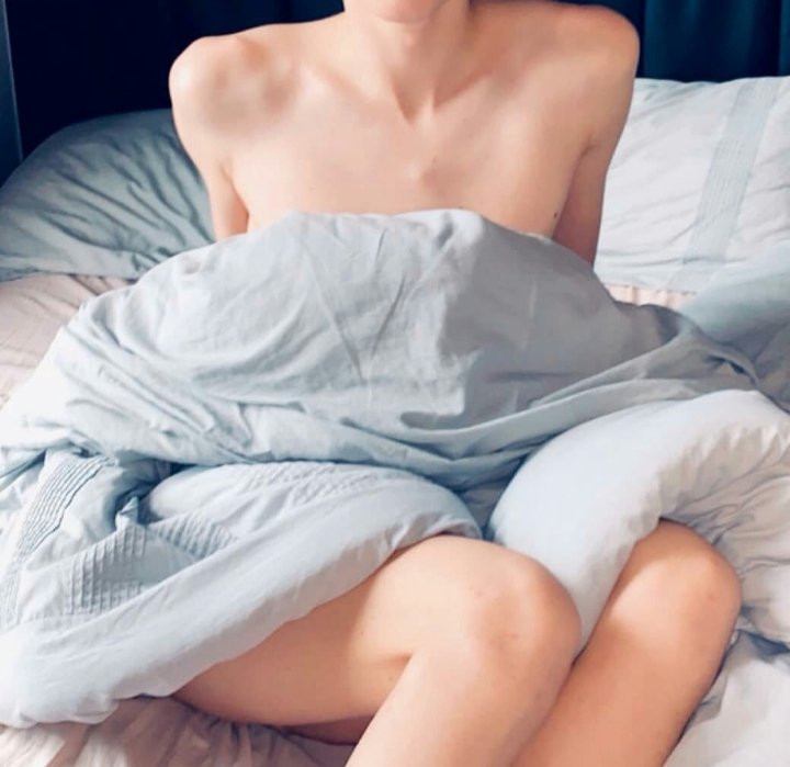 MINT_M🍑 ft:ไม่ตอบ=หลับ😴 tweet media