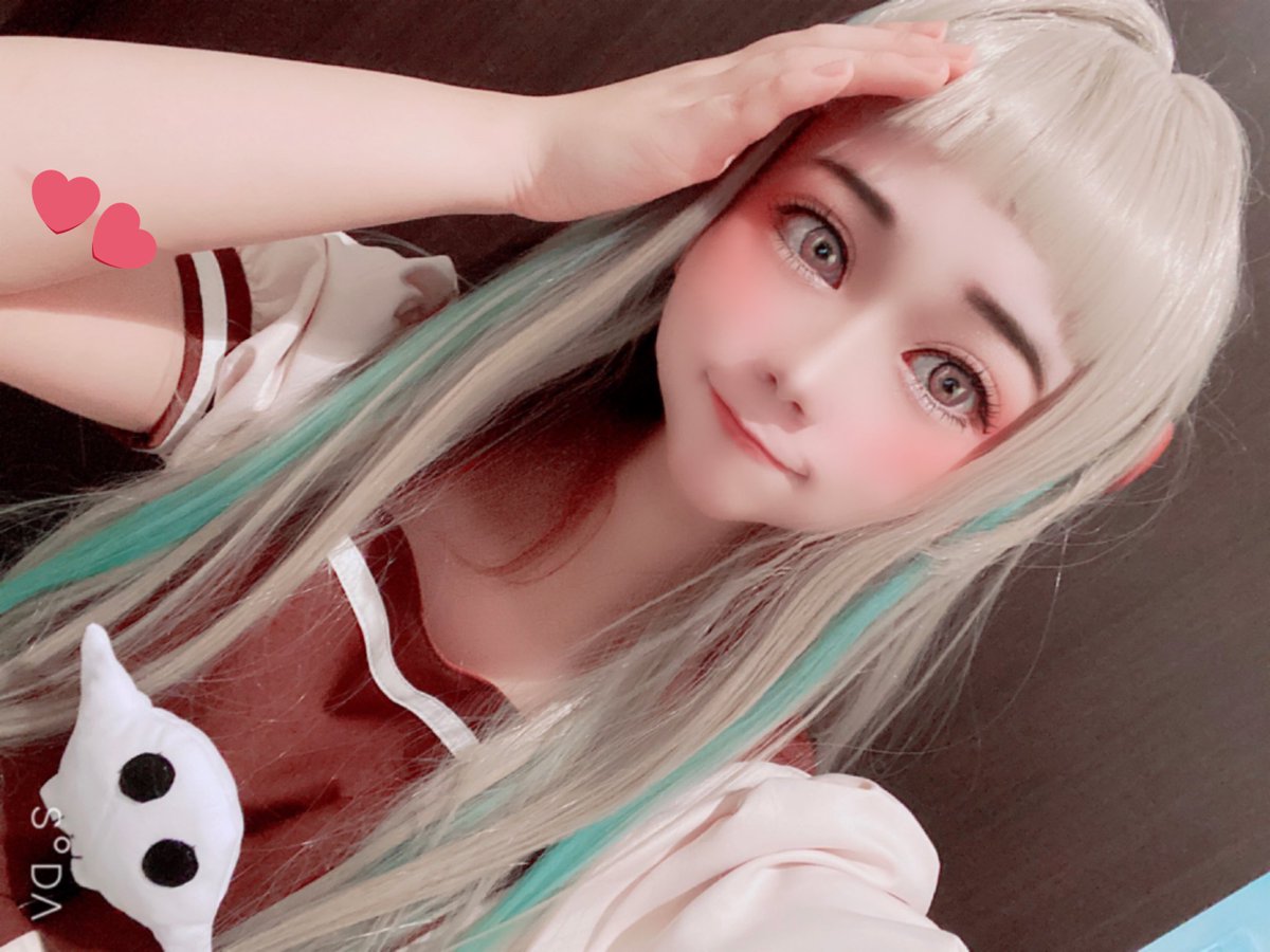 تويتر مشاهدة تغريدة Matthew على Twitter تويتر مشاهدة تغريدة Matthew على Twitter