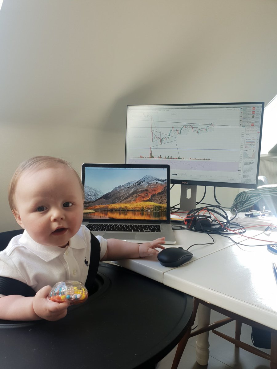 Walter H. White ✈️🏨 tweet media