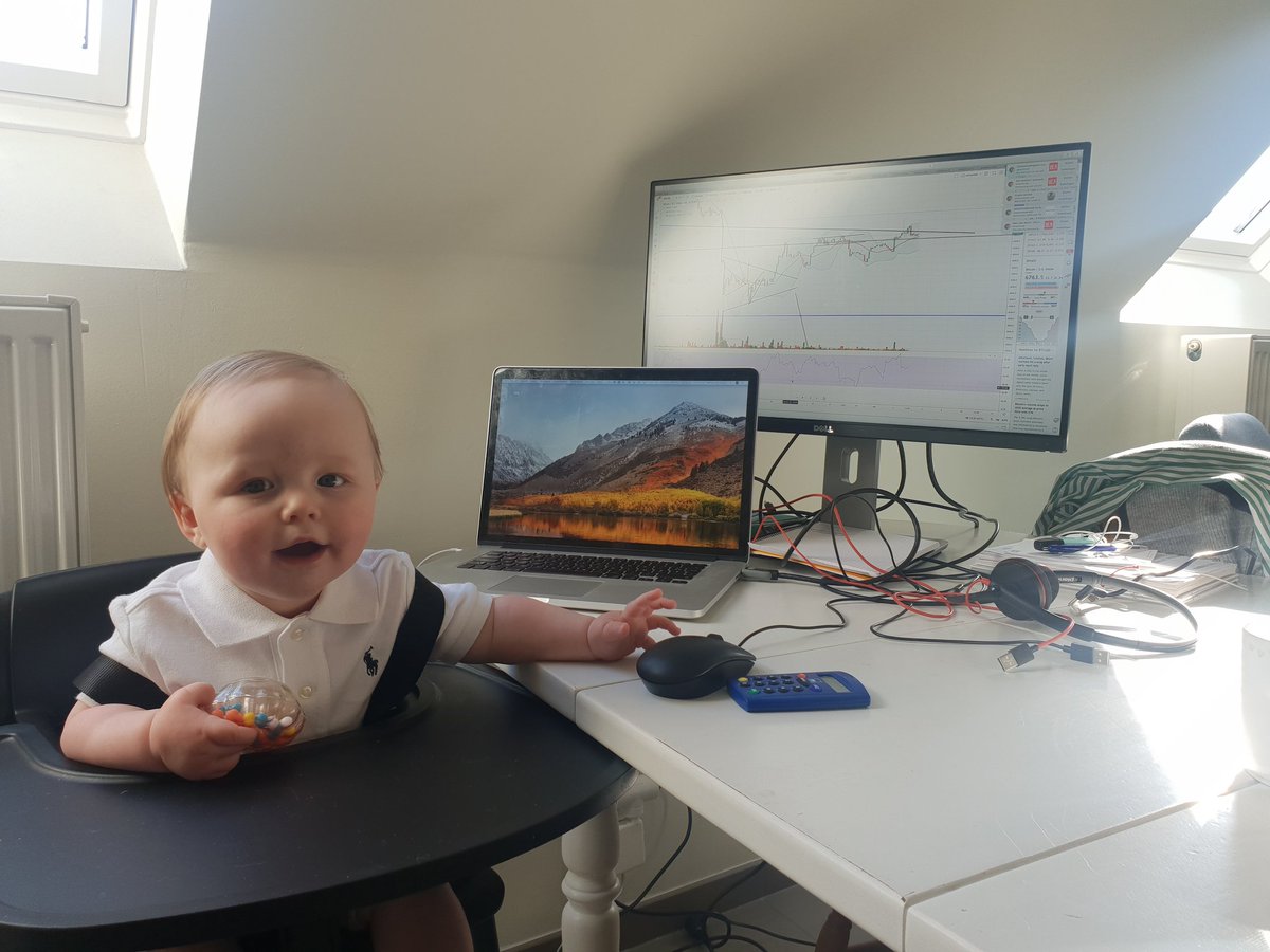 Walter H. White ✈️🏨 tweet media