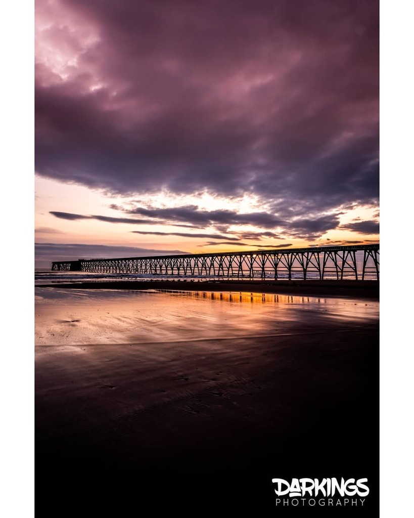 darkingsphoto's tweet photo. Don't cha just love Steetley Sunrises pic 2

#hartlepoolphotographer 
#lovehartlepool 
#ig_hartlepool 
#seascapephotography 
#steetleypier 
#steetleybeach 
#eastdurhamcoast 
#netogs
#theschoolofphotography 
#appicoftheday 
#appicoftheweek 
#BBCCountryfil… https://t.co/9JoSpWsHMy https://t.co/UtdpM9os4r