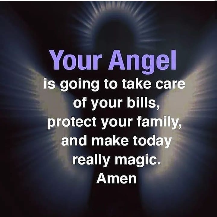 manifestation04's tweet photo. If you believe on God then just try 7 day prayer miracle it'll change your life completely.
👉https://t.co/pcNXbFtQeK👈#GodFirst #Holyspirit #Godswill 
#praywithoutceasing #Godspresence #seekGod
#prayerchangesthings #Godstiming #trustGod #Havefaith #Godsvoice #Godsmercy #prayer https://t.co/SdmmdDxYcH