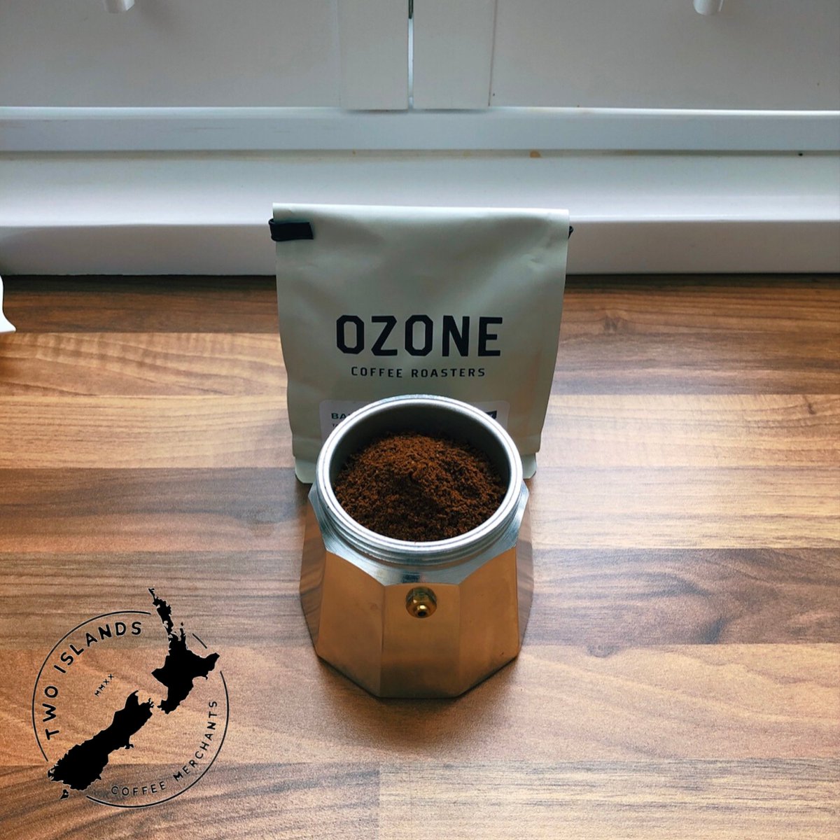 TwoIslands's tweet image. The perfect weekend partner! Enjoy the weekend (from your gardens) everyone.
Be sure to check out our collections! ☕️ .
.
.
.
.
.
.
.

#coffee #coffeestore #nzcoffee #ukcoffee #onlinecoffee #twoislandscoffee #coffeeshop #espresso #instacoffee #specialtycoffee
