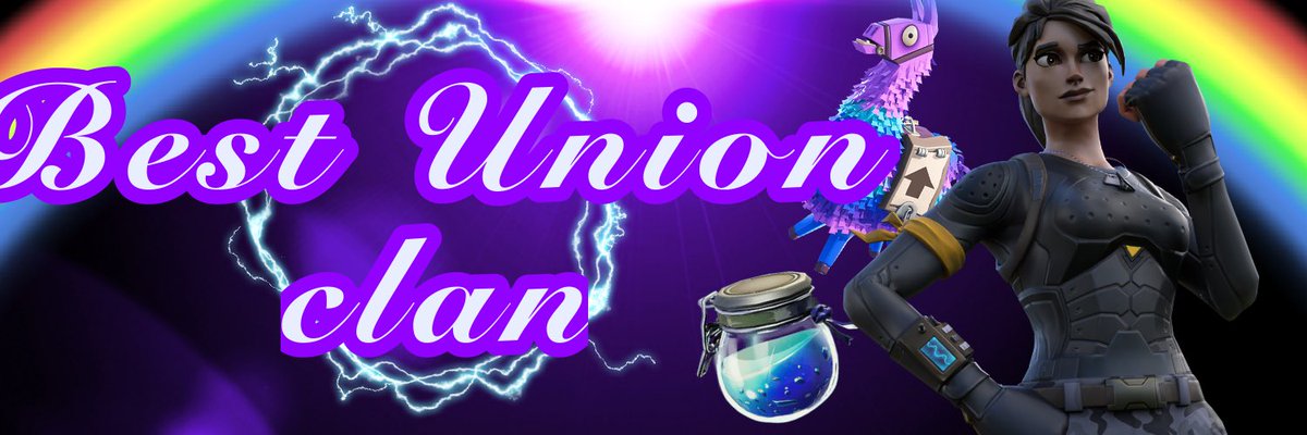 Best Union🇯🇵 tweet media