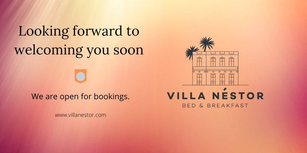Villa__Nestor's tweet photo. #bedandbreakfast #GranCanaria #islascanarias #hotel #summerholiday #autumnholiday #sun #bestclimateintheworld https://t.co/0S1I7f5D3n